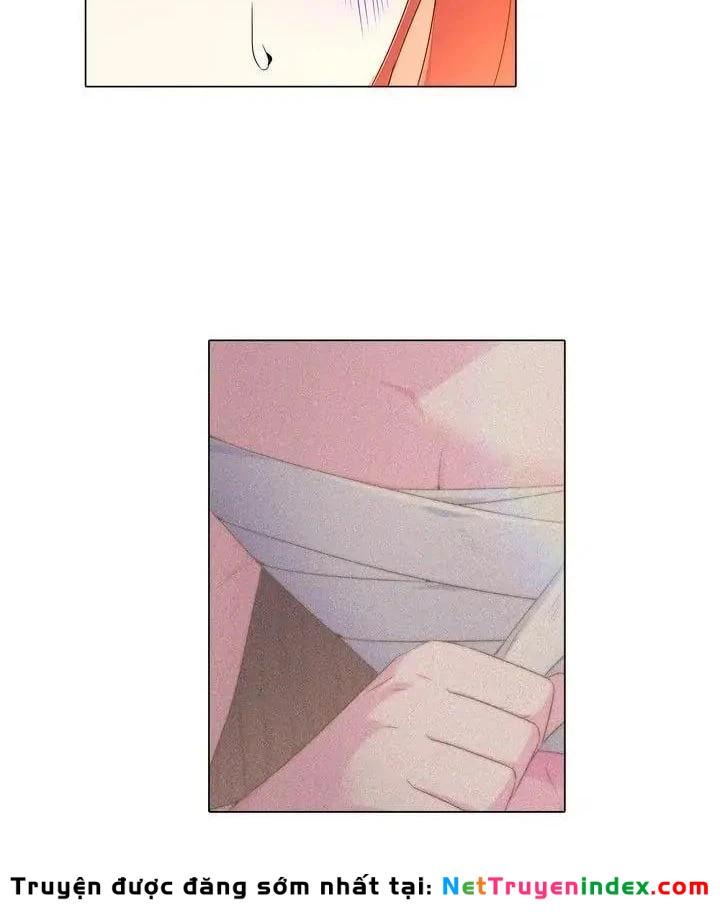 Nhân Vật Phản Diện Đã Phát Hiện Ra Danh Tính Của Tôi Chapter 15 - 25