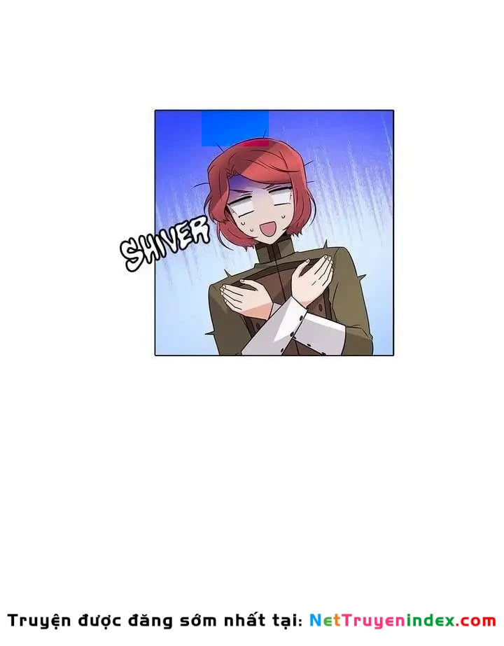 Nhân Vật Phản Diện Đã Phát Hiện Ra Danh Tính Của Tôi Chapter 15 - 26