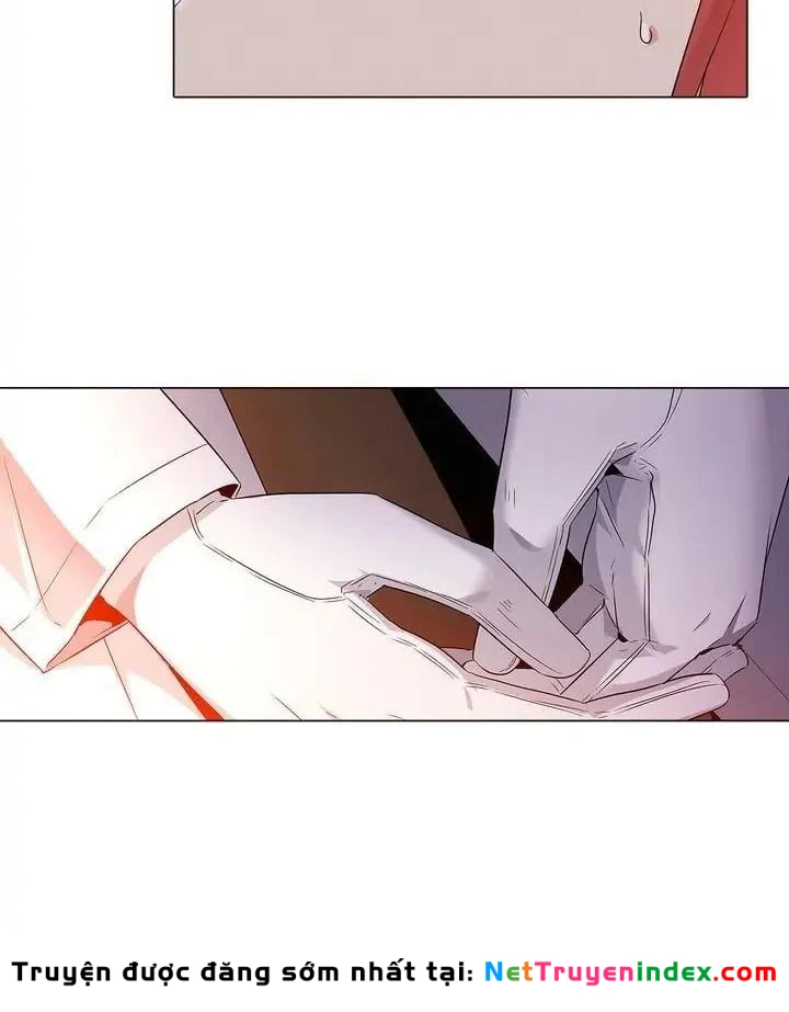 Nhân Vật Phản Diện Đã Phát Hiện Ra Danh Tính Của Tôi Chapter 15 - 30