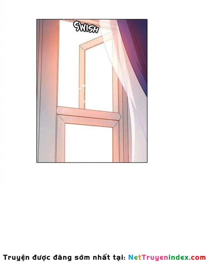 Nhân Vật Phản Diện Đã Phát Hiện Ra Danh Tính Của Tôi Chapter 15 - 31