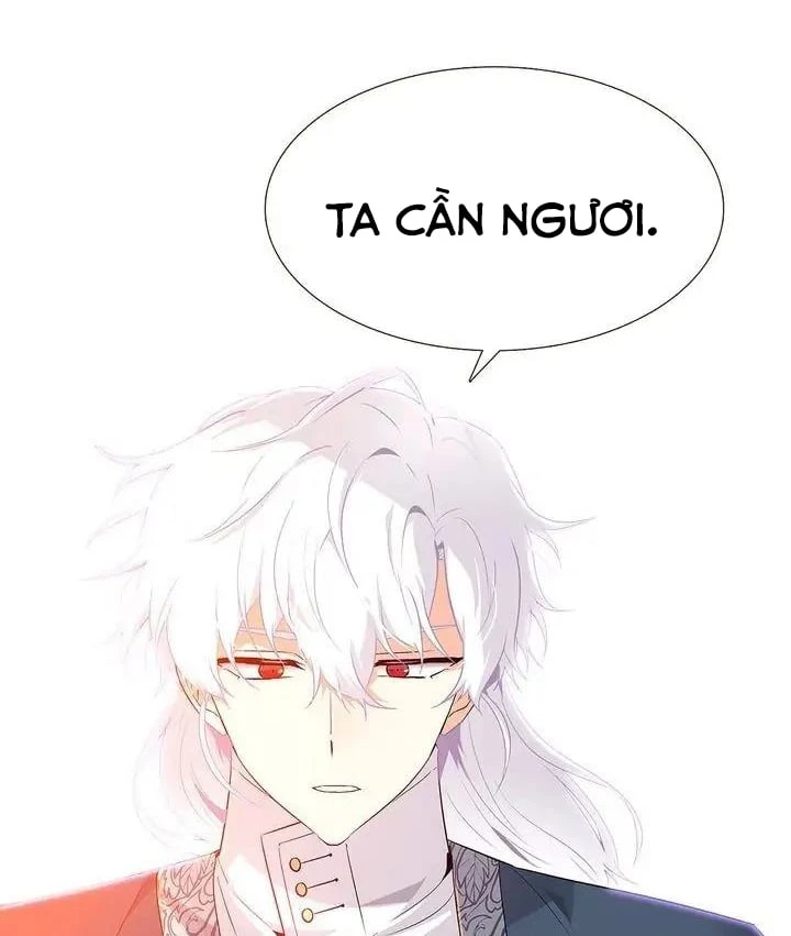 Nhân Vật Phản Diện Đã Phát Hiện Ra Danh Tính Của Tôi Chapter 15 - 32