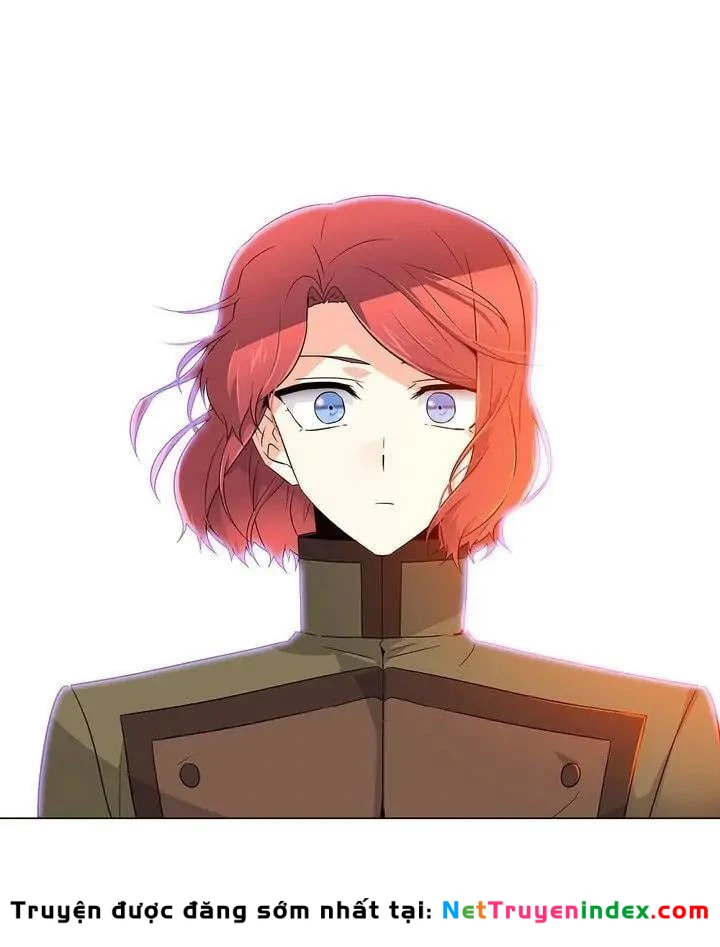 Nhân Vật Phản Diện Đã Phát Hiện Ra Danh Tính Của Tôi Chapter 15 - 35