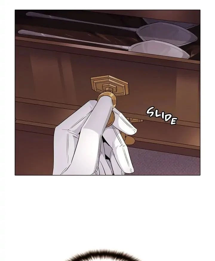 Nhân Vật Phản Diện Đã Phát Hiện Ra Danh Tính Của Tôi Chapter 15 - 40