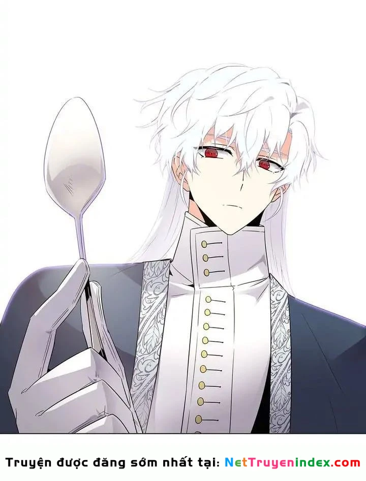 Nhân Vật Phản Diện Đã Phát Hiện Ra Danh Tính Của Tôi Chapter 15 - 42