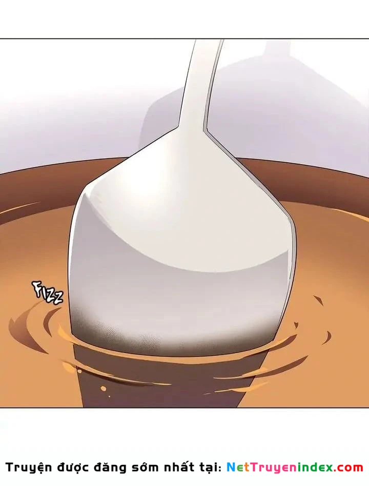 Nhân Vật Phản Diện Đã Phát Hiện Ra Danh Tính Của Tôi Chapter 15 - 43