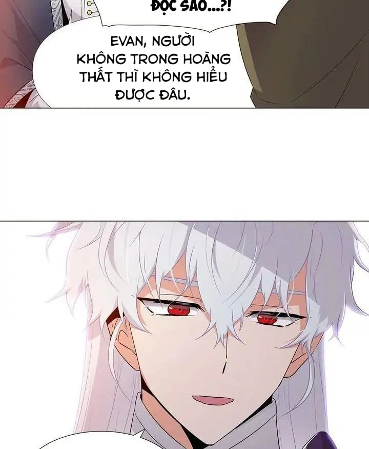 Nhân Vật Phản Diện Đã Phát Hiện Ra Danh Tính Của Tôi Chapter 15 - 47