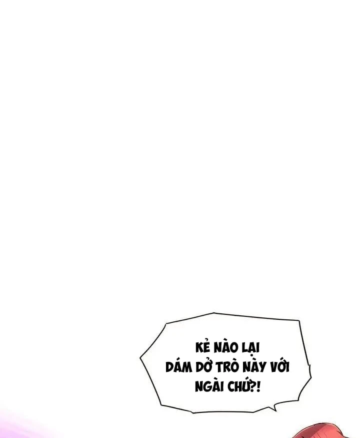 Nhân Vật Phản Diện Đã Phát Hiện Ra Danh Tính Của Tôi Chapter 15 - 50