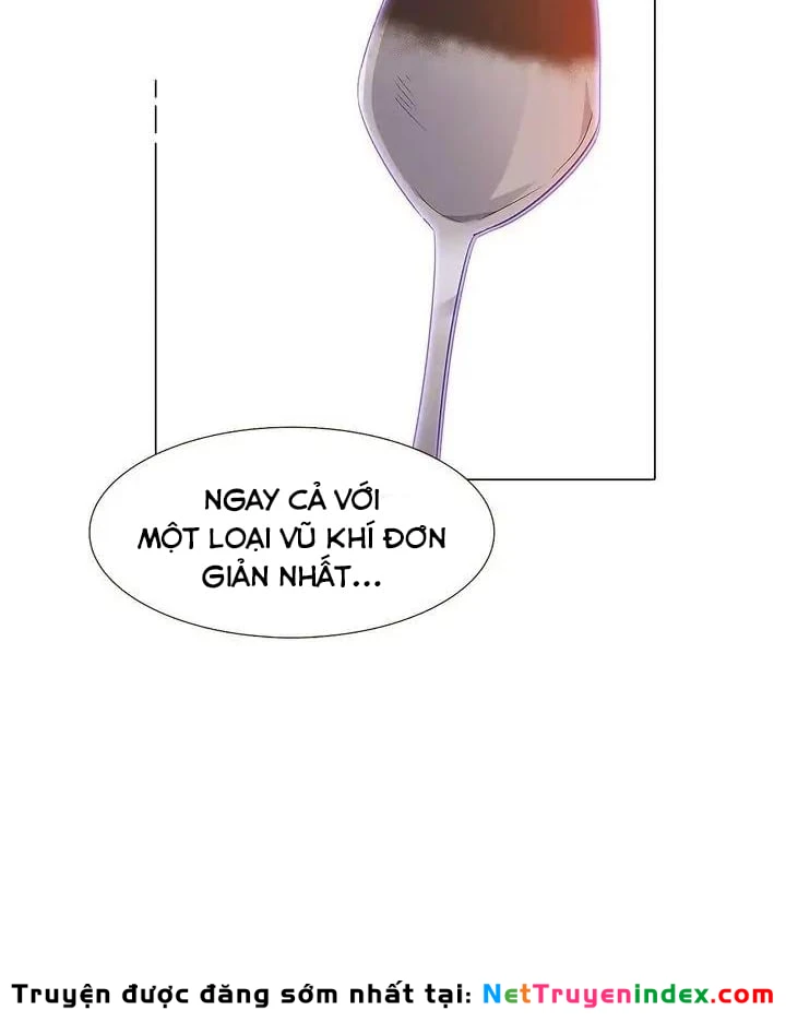 Nhân Vật Phản Diện Đã Phát Hiện Ra Danh Tính Của Tôi Chapter 15 - 51