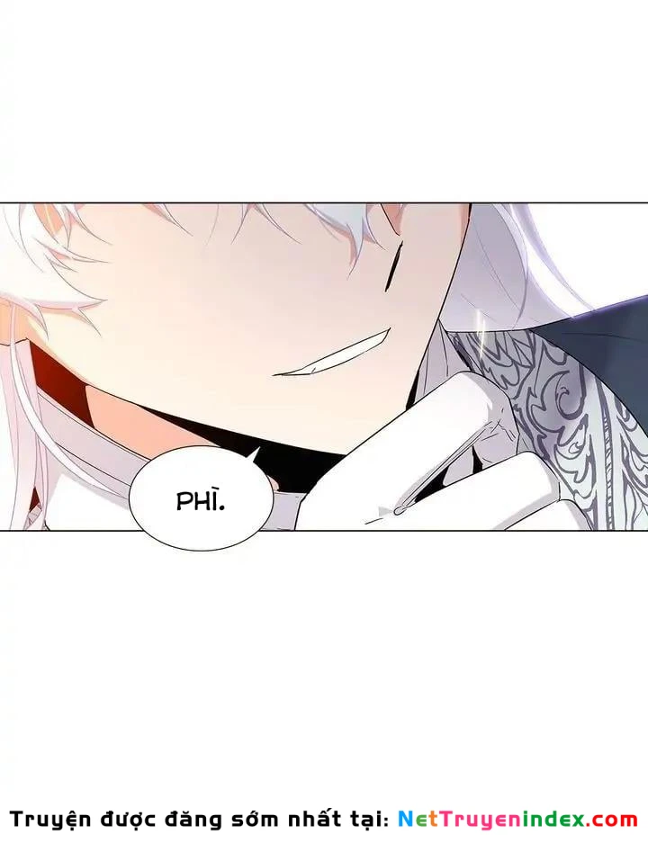 Nhân Vật Phản Diện Đã Phát Hiện Ra Danh Tính Của Tôi Chapter 15 - 53