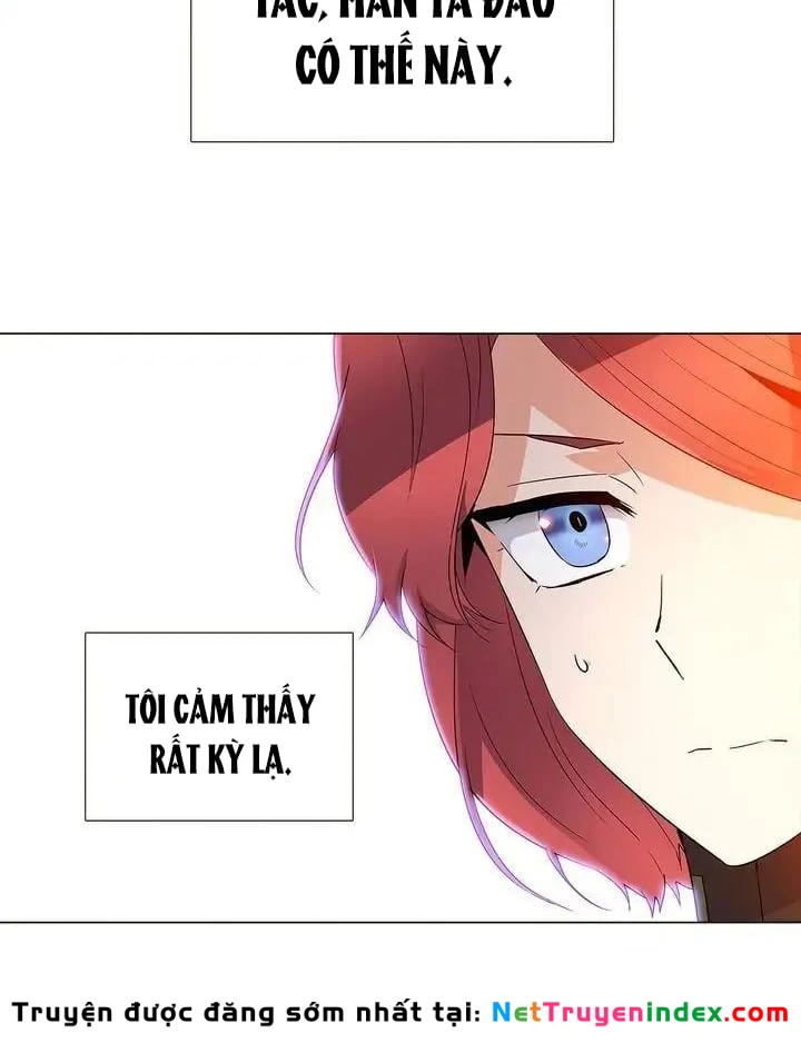 Nhân Vật Phản Diện Đã Phát Hiện Ra Danh Tính Của Tôi Chapter 15 - 55