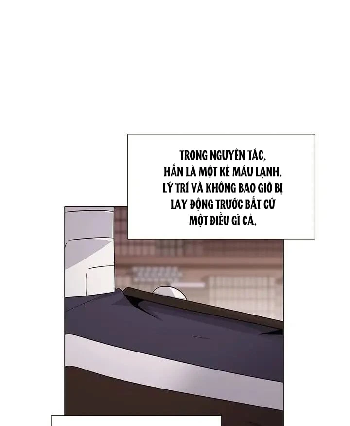 Nhân Vật Phản Diện Đã Phát Hiện Ra Danh Tính Của Tôi Chapter 15 - 56