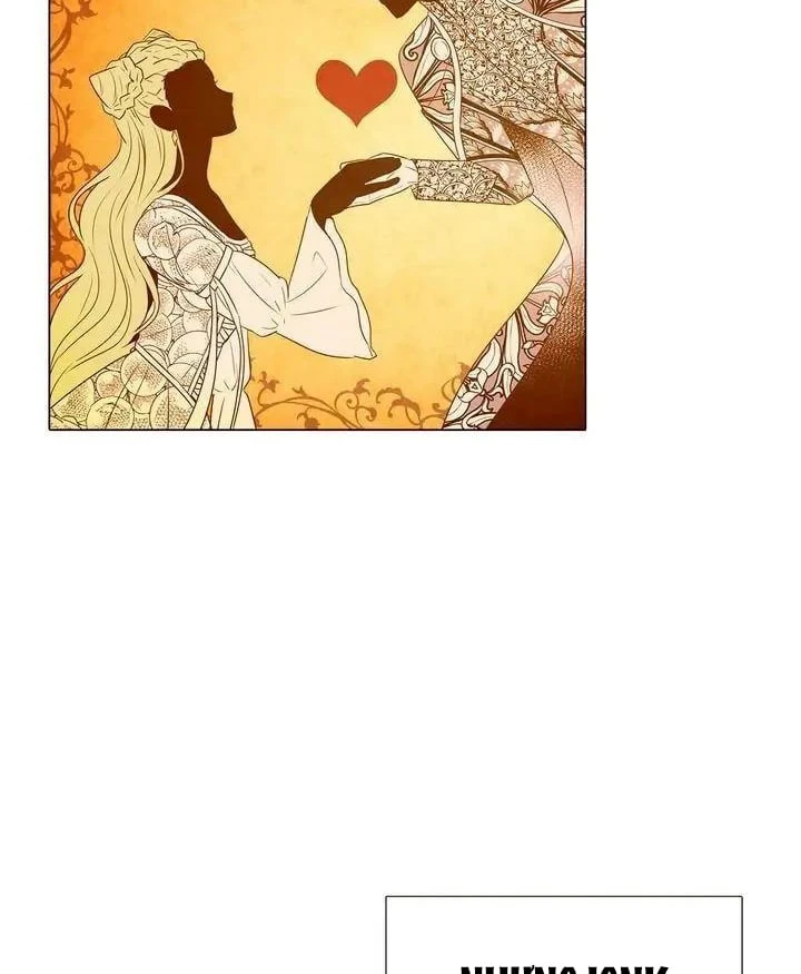 Nhân Vật Phản Diện Đã Phát Hiện Ra Danh Tính Của Tôi Chapter 15 - 58