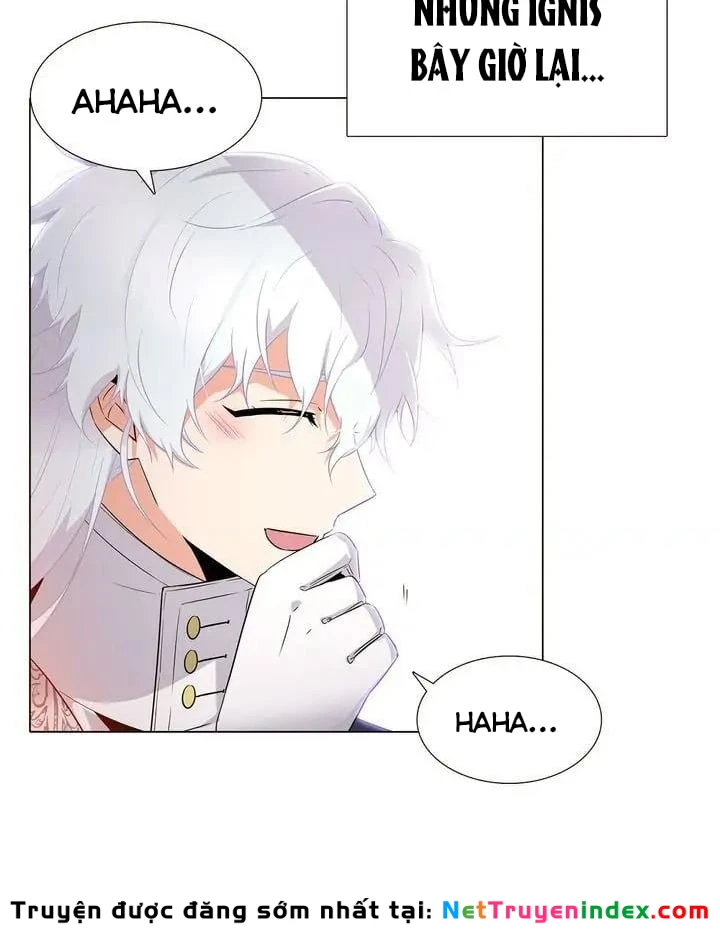 Nhân Vật Phản Diện Đã Phát Hiện Ra Danh Tính Của Tôi Chapter 15 - 59