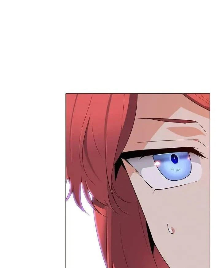 Nhân Vật Phản Diện Đã Phát Hiện Ra Danh Tính Của Tôi Chapter 15 - 60