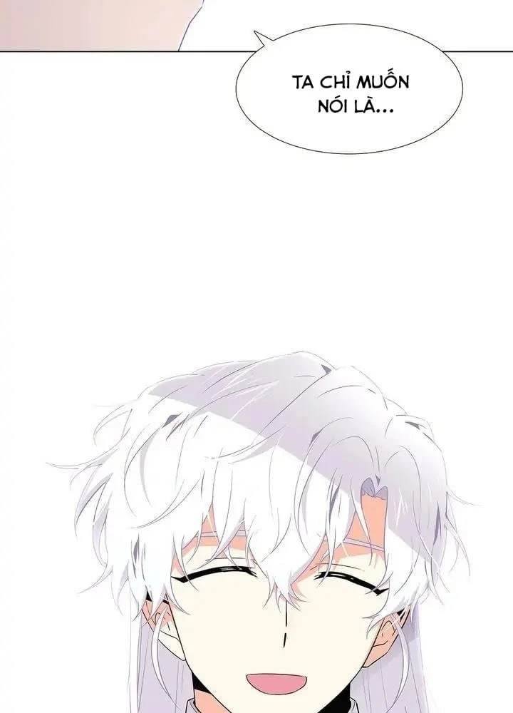 Nhân Vật Phản Diện Đã Phát Hiện Ra Danh Tính Của Tôi Chapter 16 - 2