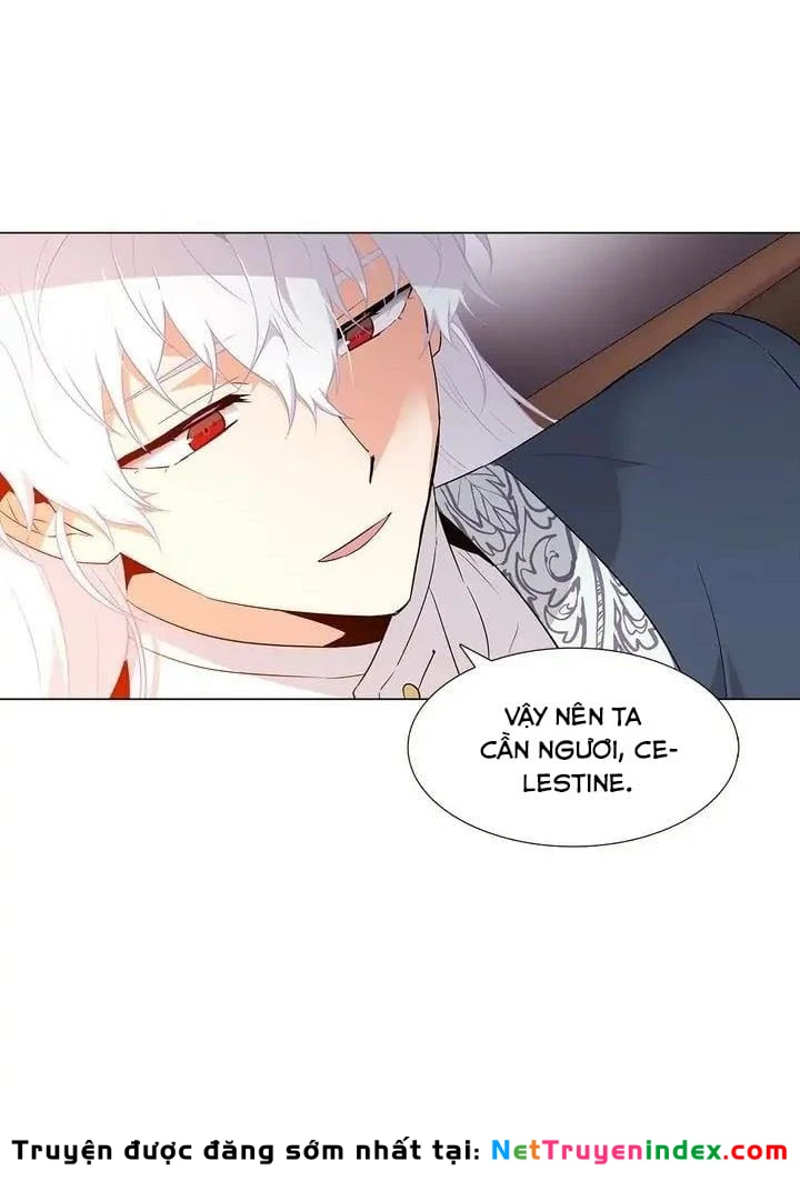 Nhân Vật Phản Diện Đã Phát Hiện Ra Danh Tính Của Tôi Chapter 16 - 6