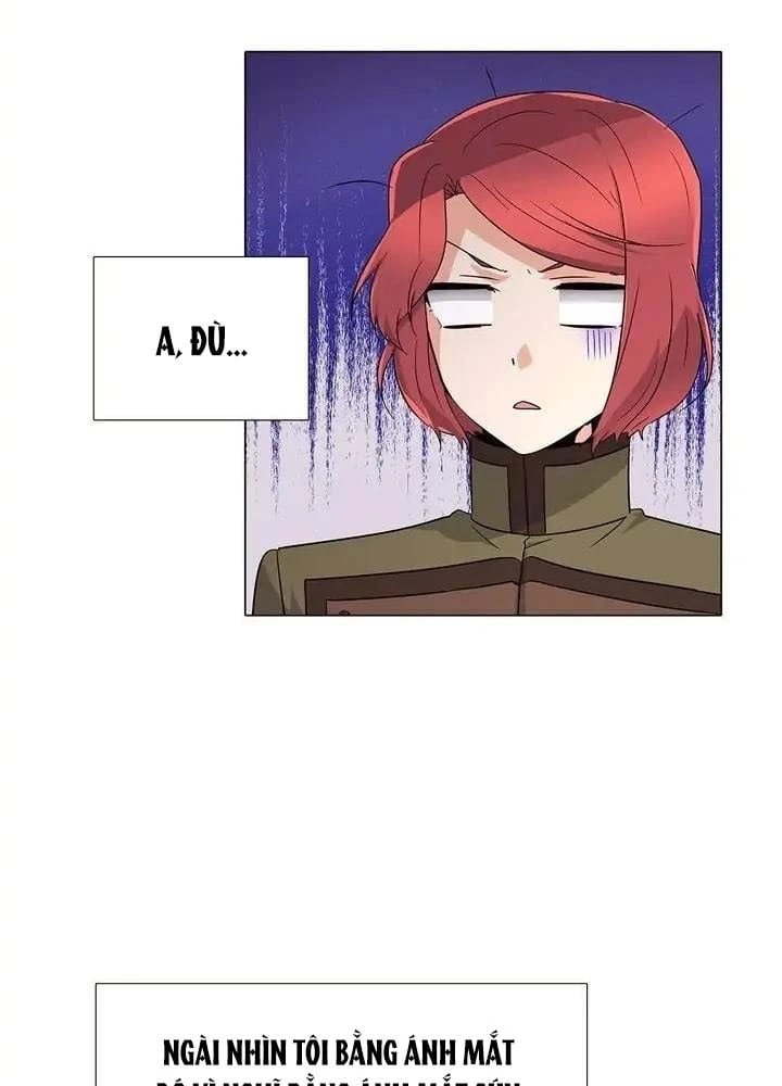 Nhân Vật Phản Diện Đã Phát Hiện Ra Danh Tính Của Tôi Chapter 16 - 7