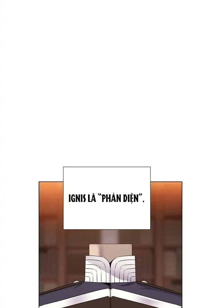 Nhân Vật Phản Diện Đã Phát Hiện Ra Danh Tính Của Tôi Chapter 16 - 12