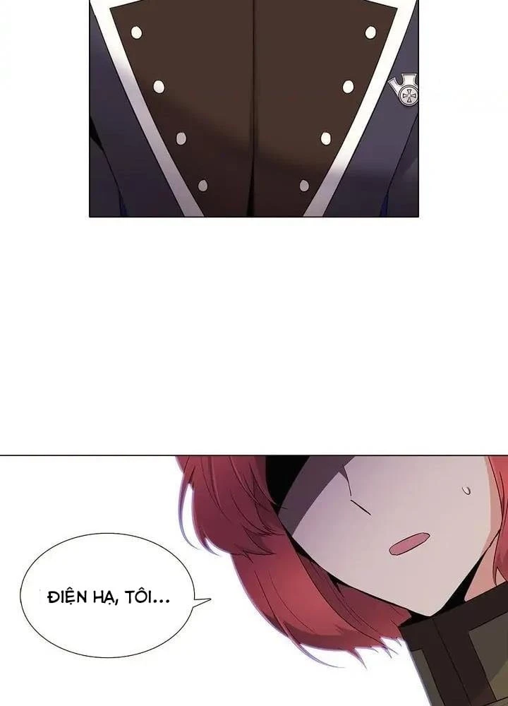 Nhân Vật Phản Diện Đã Phát Hiện Ra Danh Tính Của Tôi Chapter 16 - 13