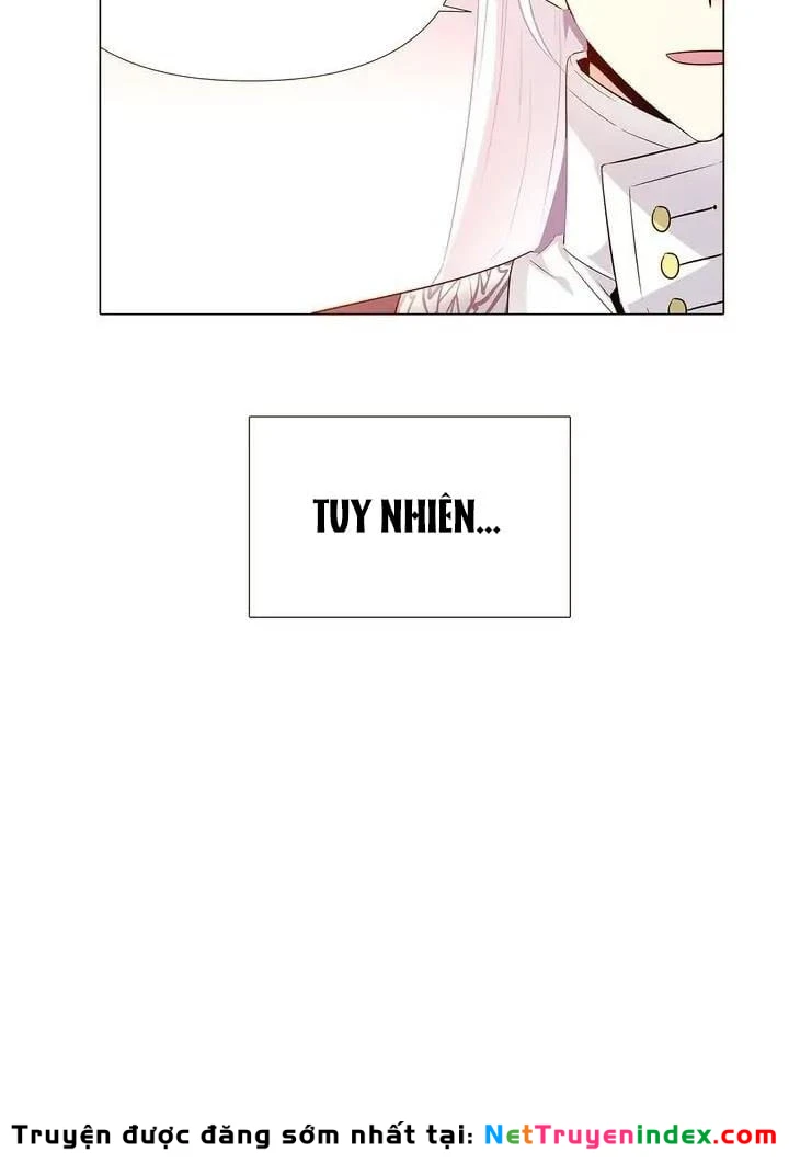 Nhân Vật Phản Diện Đã Phát Hiện Ra Danh Tính Của Tôi Chapter 16 - 15