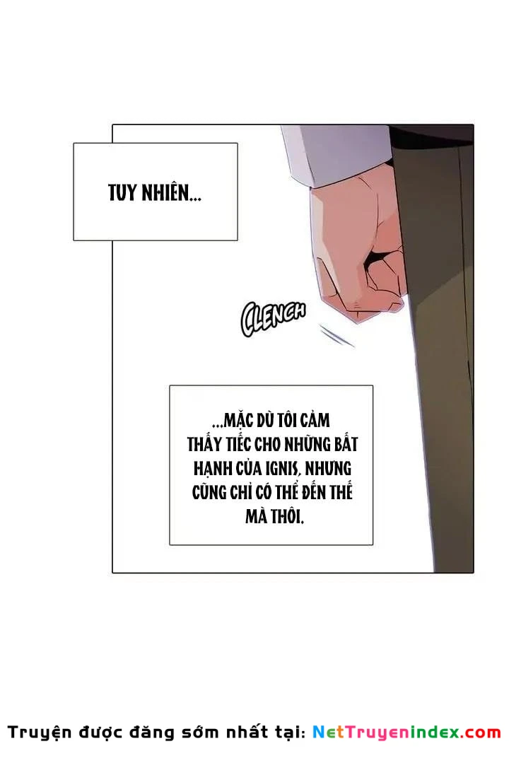 Nhân Vật Phản Diện Đã Phát Hiện Ra Danh Tính Của Tôi Chapter 16 - 16