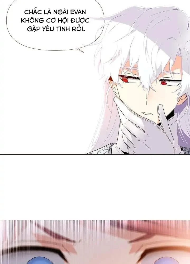 Nhân Vật Phản Diện Đã Phát Hiện Ra Danh Tính Của Tôi Chapter 16 - 23