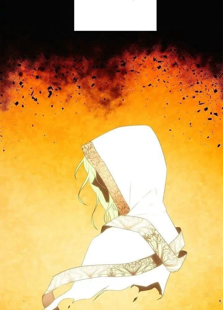 Nhân Vật Phản Diện Đã Phát Hiện Ra Danh Tính Của Tôi Chapter 16 - 27