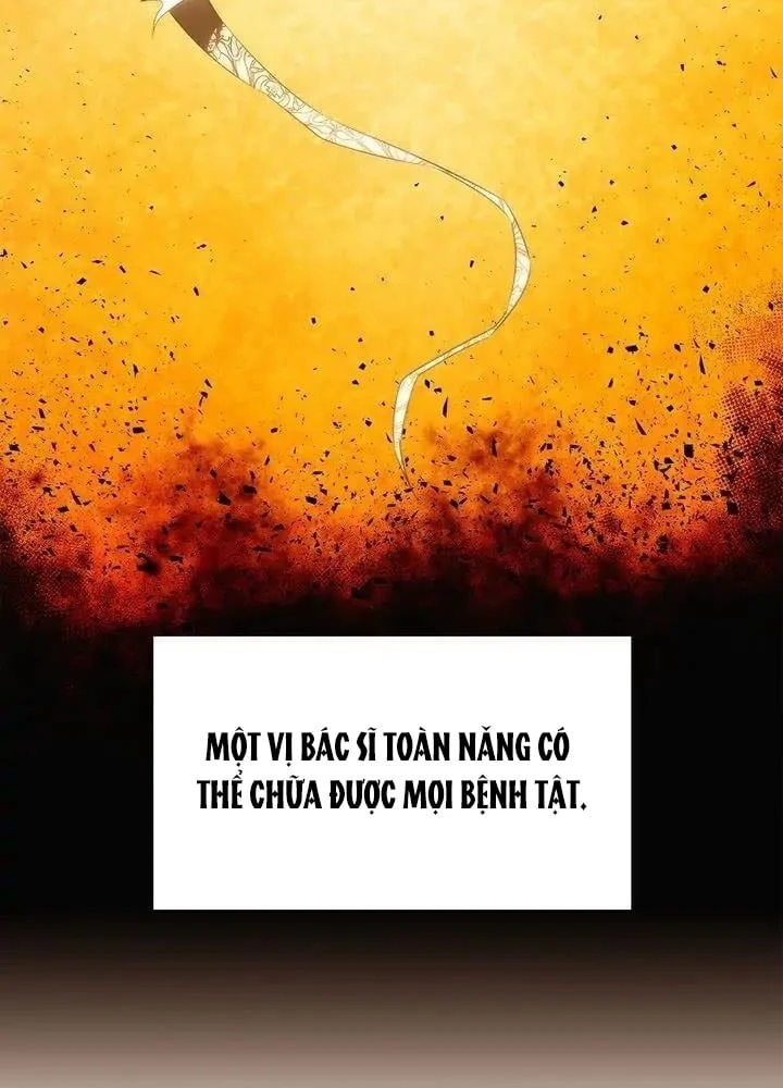 Nhân Vật Phản Diện Đã Phát Hiện Ra Danh Tính Của Tôi Chapter 16 - 28