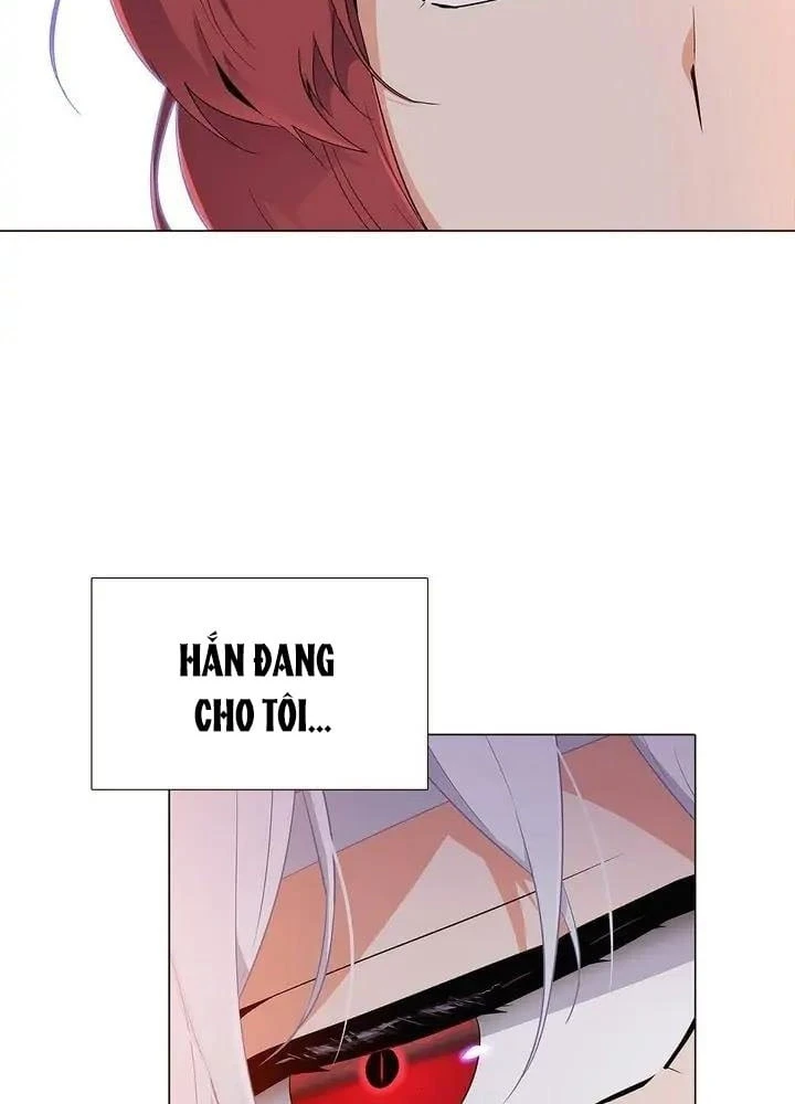 Nhân Vật Phản Diện Đã Phát Hiện Ra Danh Tính Của Tôi Chapter 16 - 34