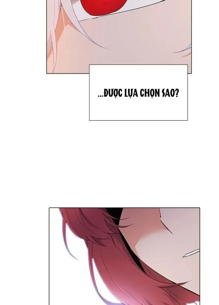 Nhân Vật Phản Diện Đã Phát Hiện Ra Danh Tính Của Tôi Chapter 16 - 35