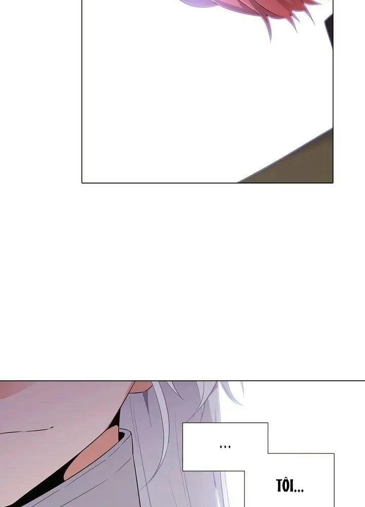 Nhân Vật Phản Diện Đã Phát Hiện Ra Danh Tính Của Tôi Chapter 16 - 36