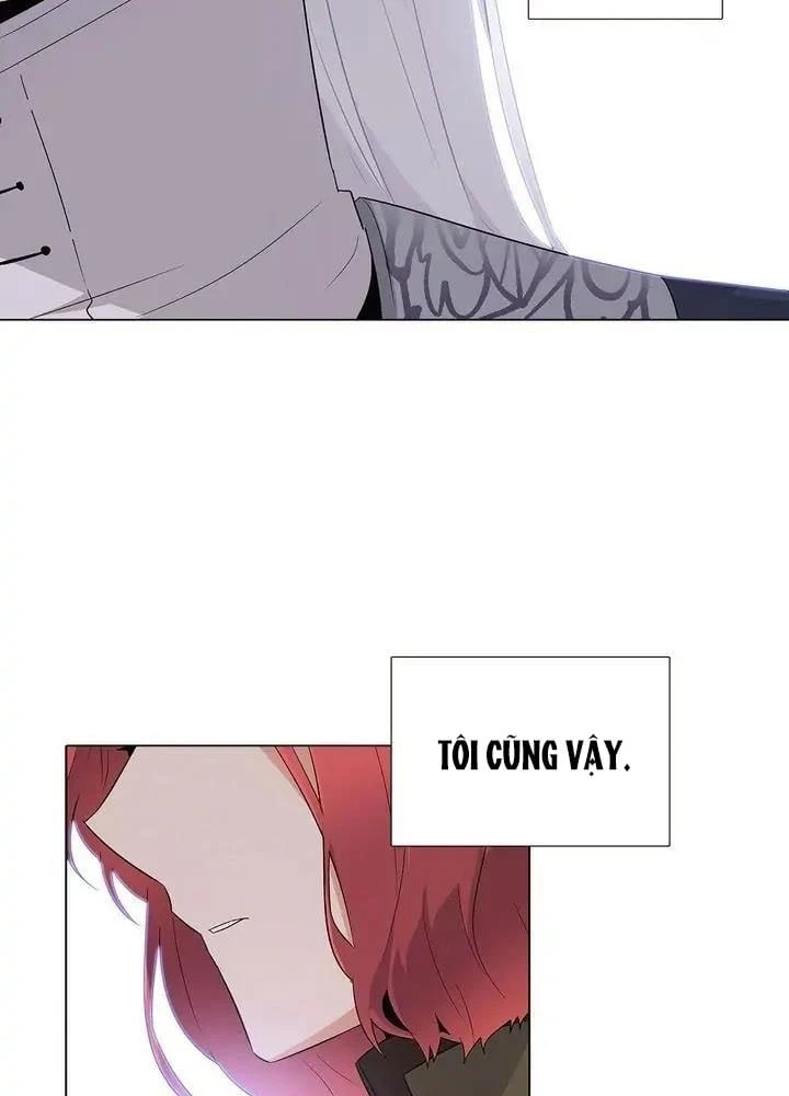 Nhân Vật Phản Diện Đã Phát Hiện Ra Danh Tính Của Tôi Chapter 16 - 37