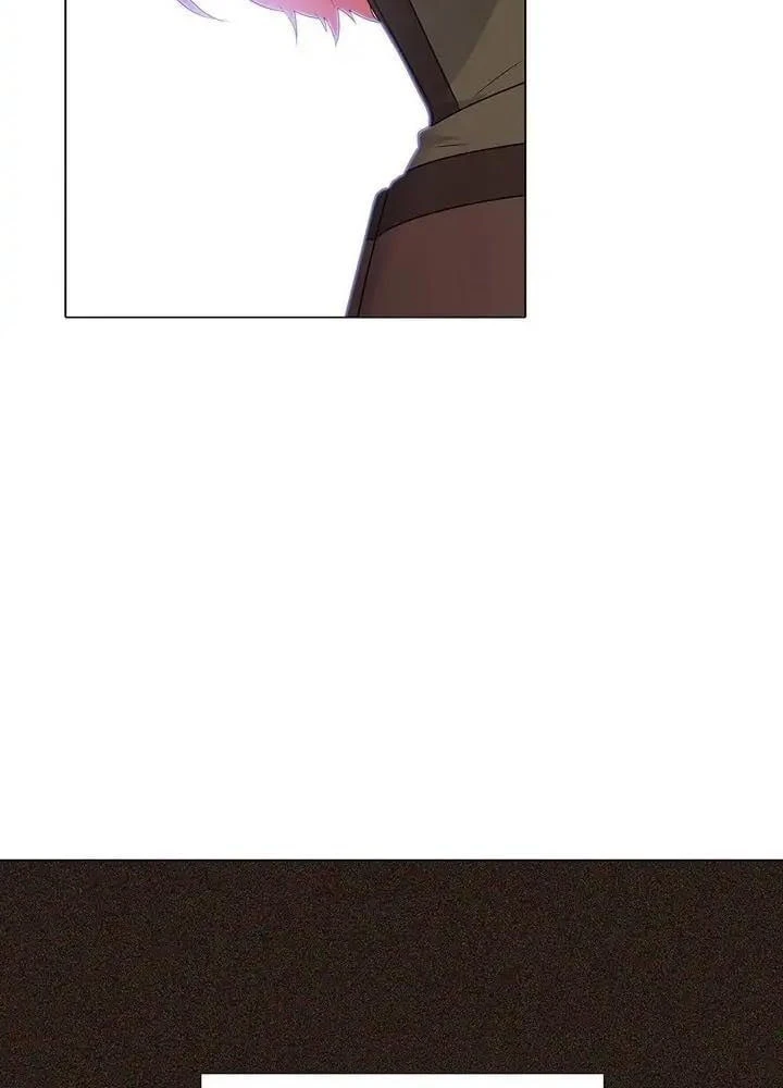 Nhân Vật Phản Diện Đã Phát Hiện Ra Danh Tính Của Tôi Chapter 16 - 38