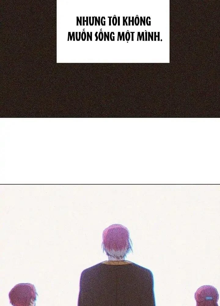 Nhân Vật Phản Diện Đã Phát Hiện Ra Danh Tính Của Tôi Chapter 16 - 39