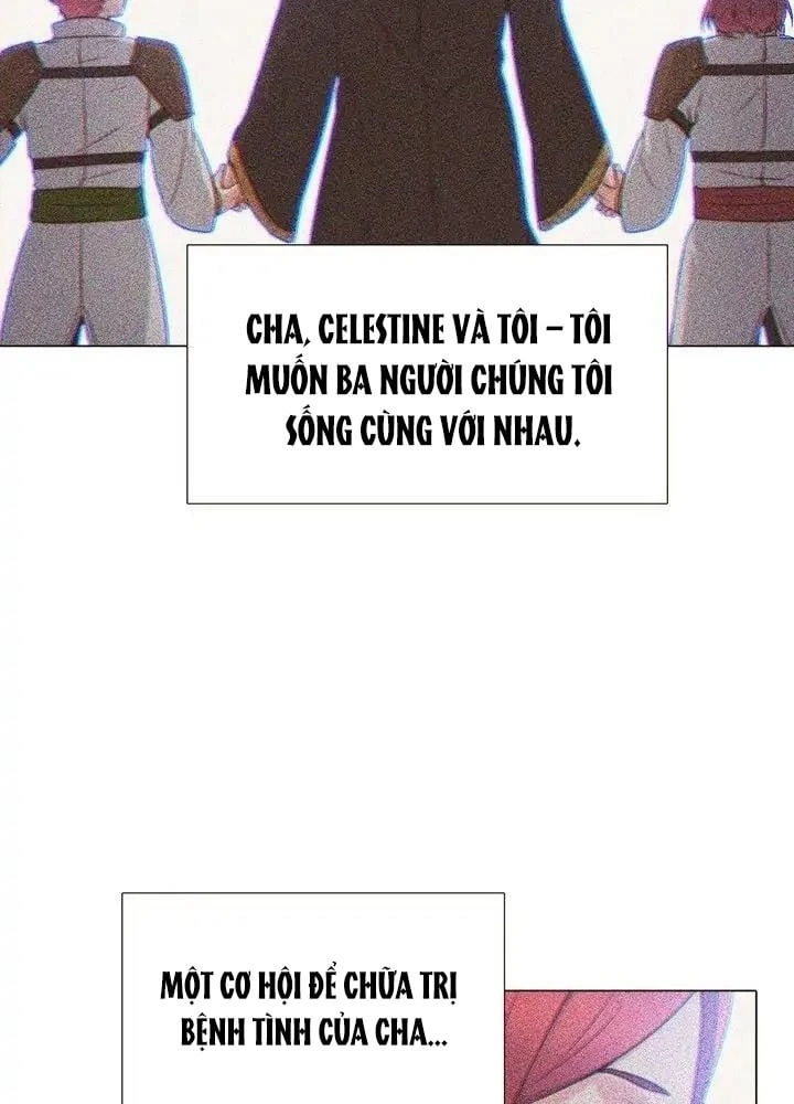 Nhân Vật Phản Diện Đã Phát Hiện Ra Danh Tính Của Tôi Chapter 16 - 40