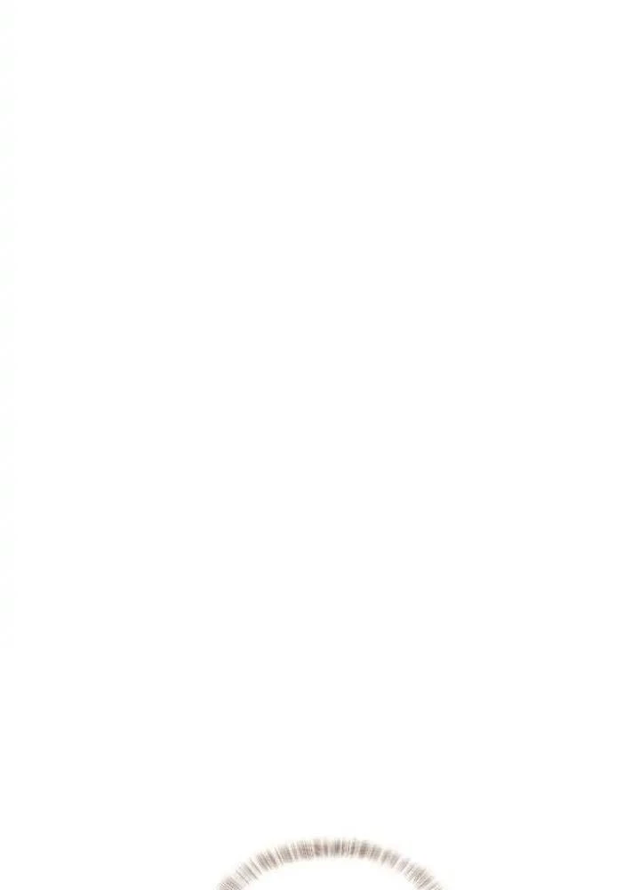 Nhân Vật Phản Diện Đã Phát Hiện Ra Danh Tính Của Tôi Chapter 16 - 43