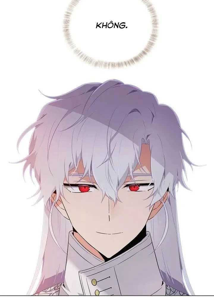 Nhân Vật Phản Diện Đã Phát Hiện Ra Danh Tính Của Tôi Chapter 16 - 44