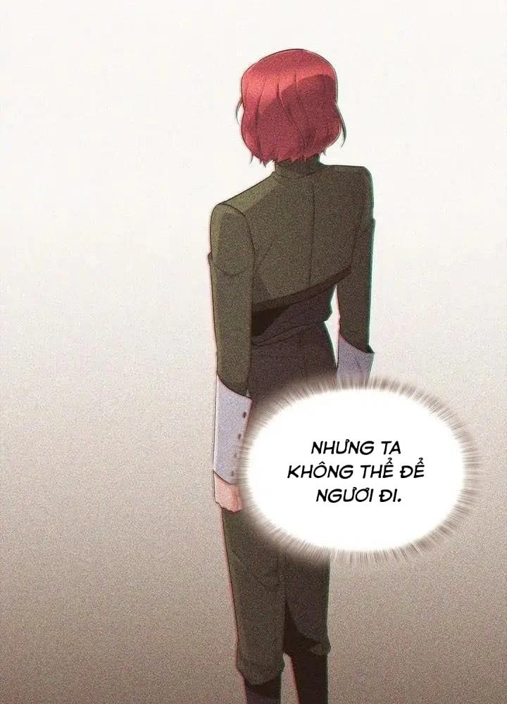 Nhân Vật Phản Diện Đã Phát Hiện Ra Danh Tính Của Tôi Chapter 16 - 48