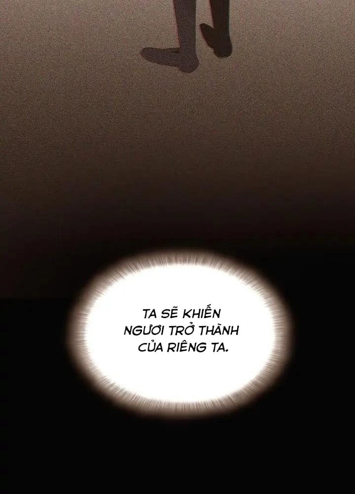 Nhân Vật Phản Diện Đã Phát Hiện Ra Danh Tính Của Tôi Chapter 16 - 49