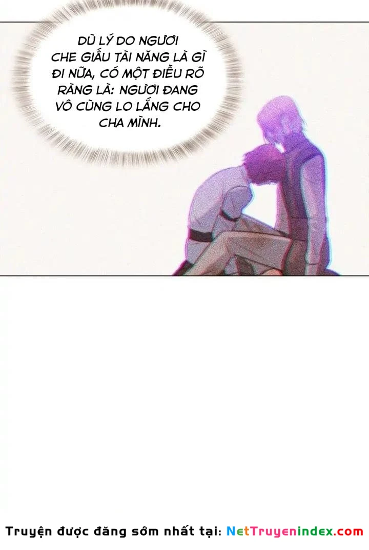 Nhân Vật Phản Diện Đã Phát Hiện Ra Danh Tính Của Tôi Chapter 16 - 53