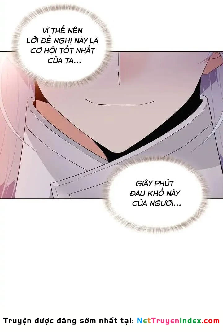 Nhân Vật Phản Diện Đã Phát Hiện Ra Danh Tính Của Tôi Chapter 16 - 55