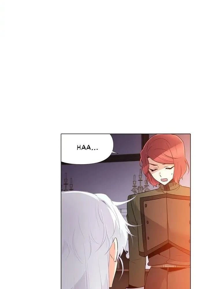 Nhân Vật Phản Diện Đã Phát Hiện Ra Danh Tính Của Tôi Chapter 16 - 57