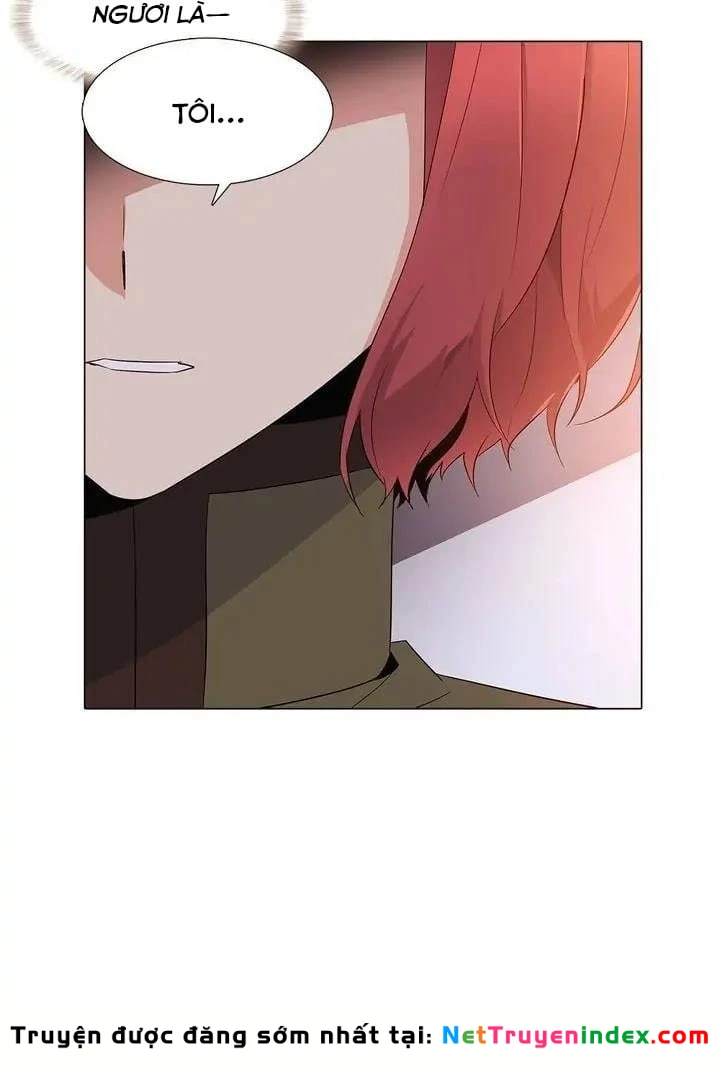 Nhân Vật Phản Diện Đã Phát Hiện Ra Danh Tính Của Tôi Chapter 16 - 58