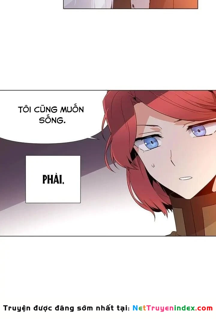 Nhân Vật Phản Diện Đã Phát Hiện Ra Danh Tính Của Tôi Chapter 16 - 59