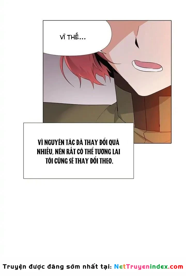 Nhân Vật Phản Diện Đã Phát Hiện Ra Danh Tính Của Tôi Chapter 16 - 61