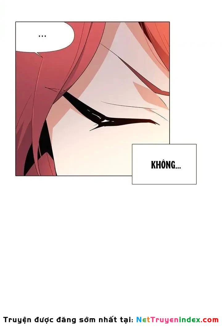 Nhân Vật Phản Diện Đã Phát Hiện Ra Danh Tính Của Tôi Chapter 16 - 62