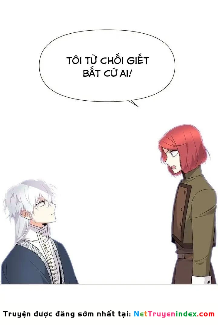 Nhân Vật Phản Diện Đã Phát Hiện Ra Danh Tính Của Tôi Chapter 16 - 63