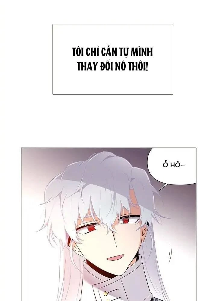 Nhân Vật Phản Diện Đã Phát Hiện Ra Danh Tính Của Tôi Chapter 16 - 64