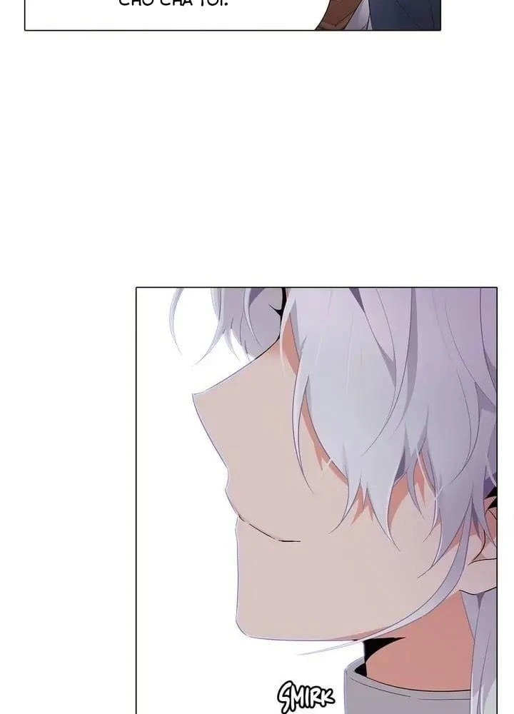 Nhân Vật Phản Diện Đã Phát Hiện Ra Danh Tính Của Tôi Chapter 16 - 67