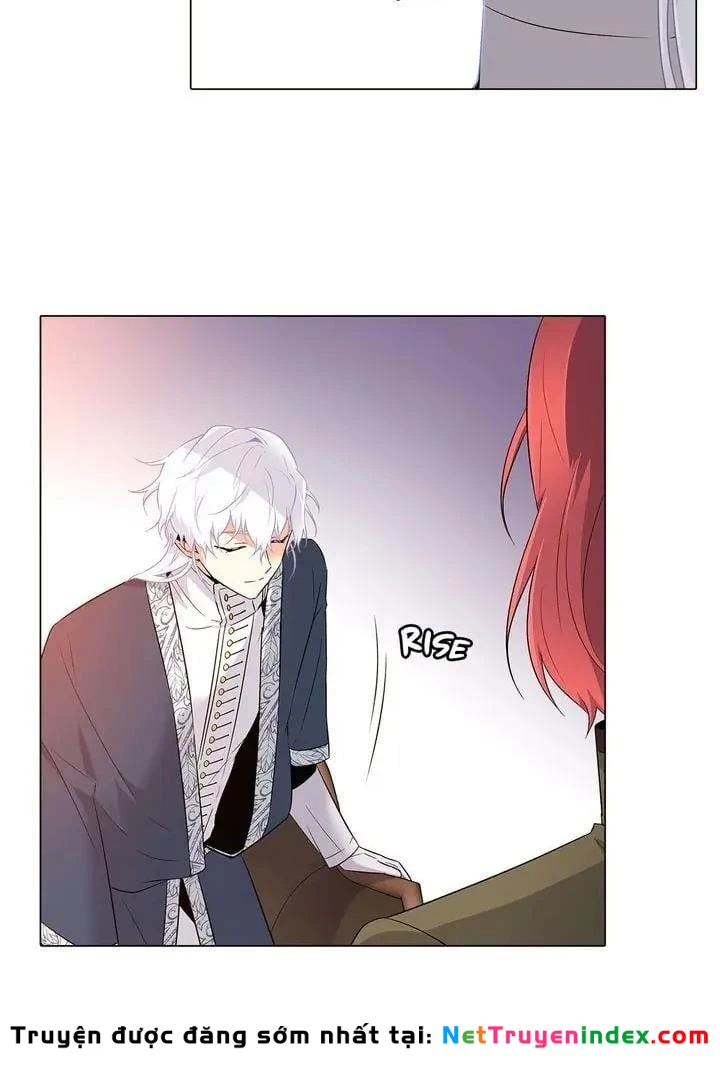 Nhân Vật Phản Diện Đã Phát Hiện Ra Danh Tính Của Tôi Chapter 16 - 68